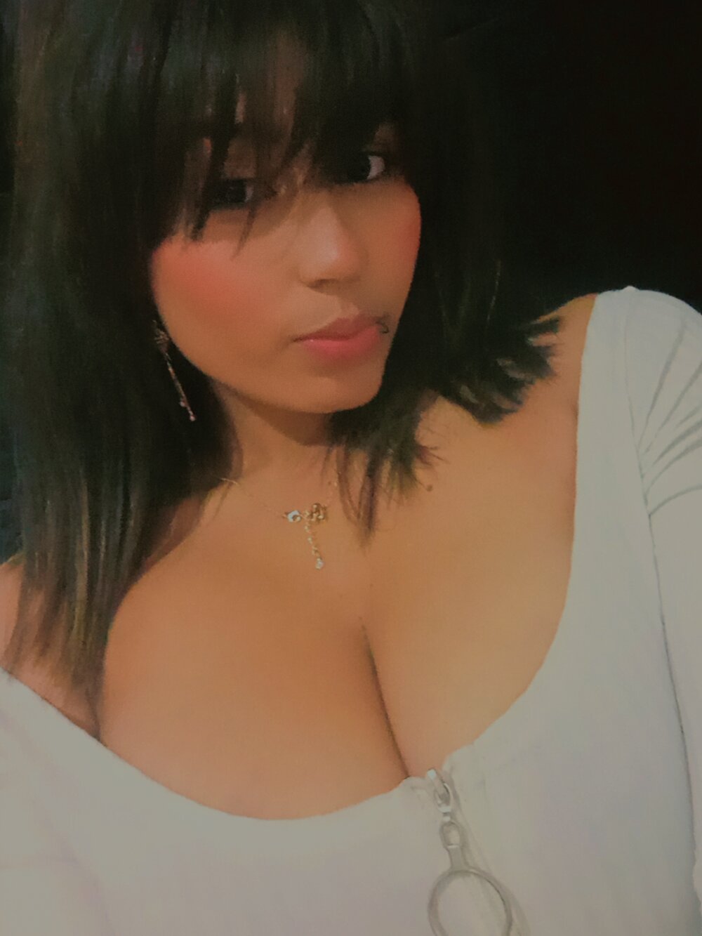 carolrodriguez_2's Offline XXX Chat