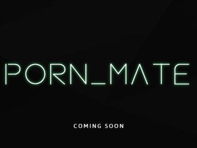 porn_mate stripchat