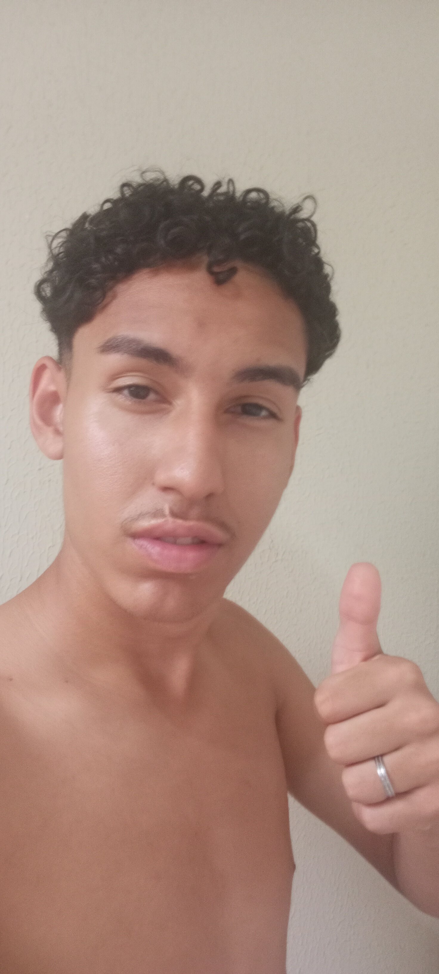 Lulugz
