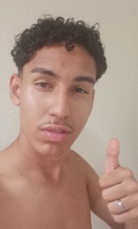 Lulugz's webcam live show