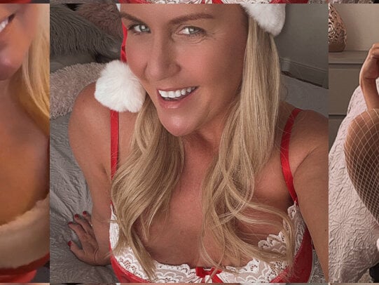 pornsexycams.com samemilymilf livesex profile in city-of-the-eternal-spring cams