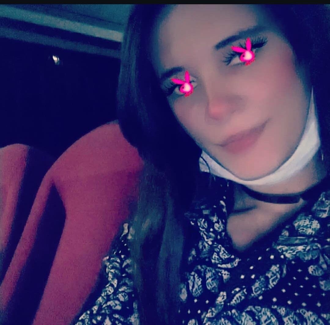 taiane0
