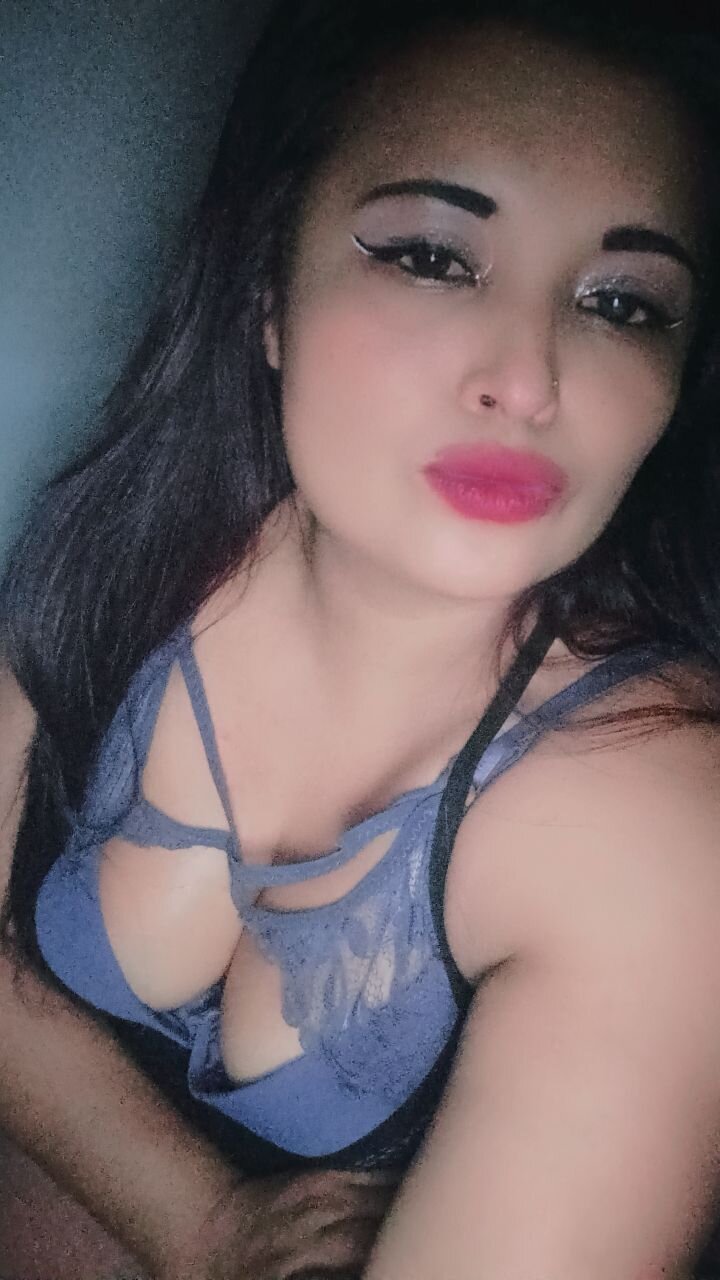 crystal_hotcs