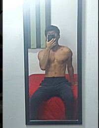 TruckingArmyhut's webcam live show