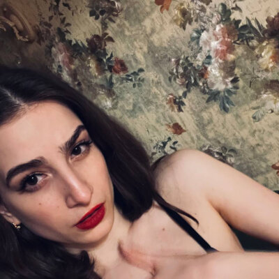 ashleysmile 🦖 online chat