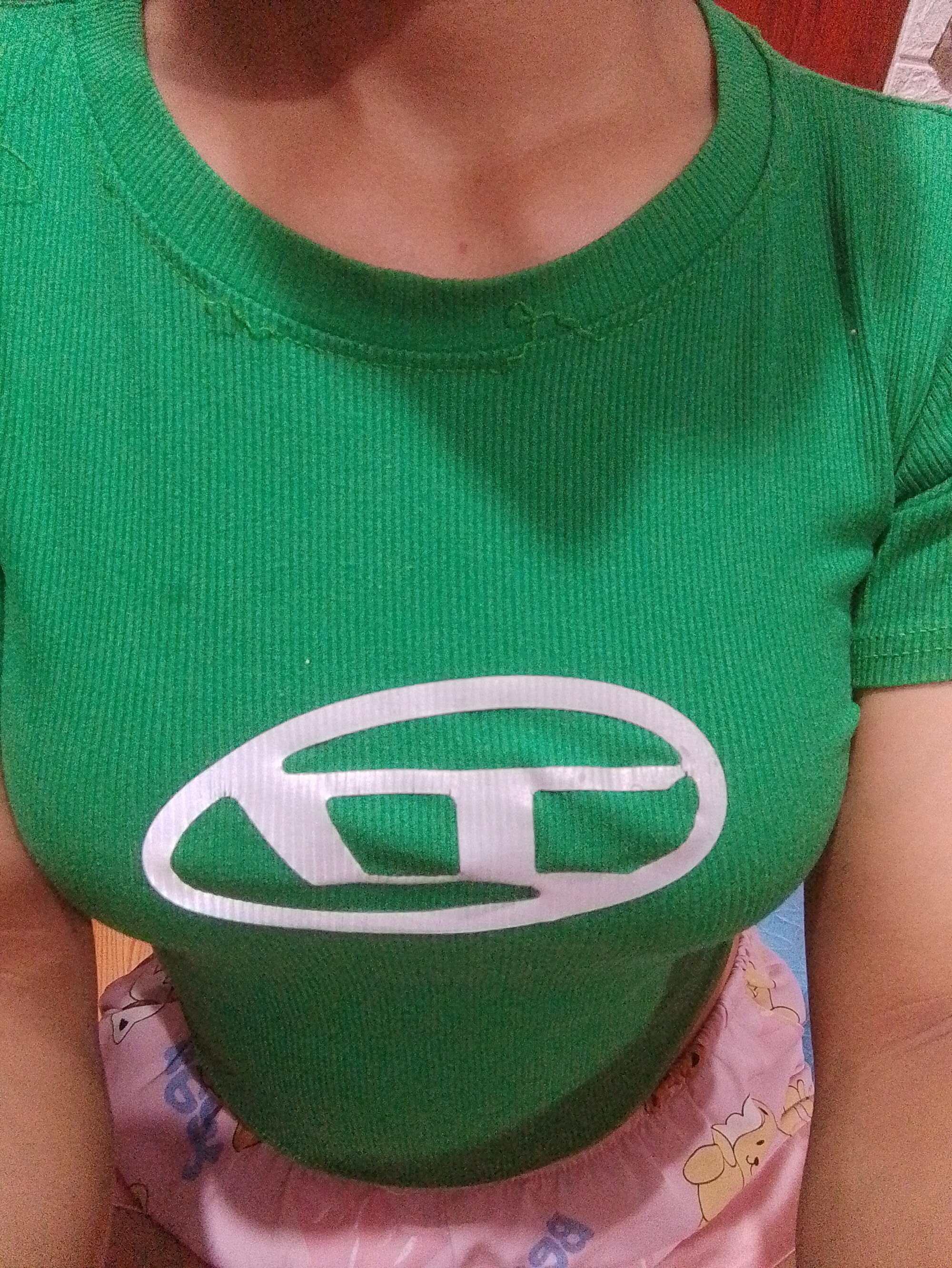 trievu