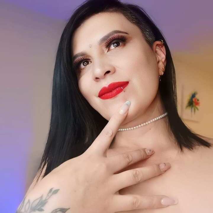 DannaMiilf profile