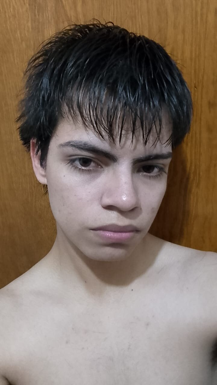 thelittleb0y