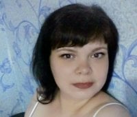 Anitaberry's Offline Chat Room