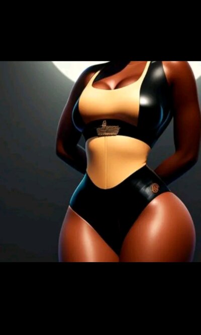 Sexxy_babbie Avatar