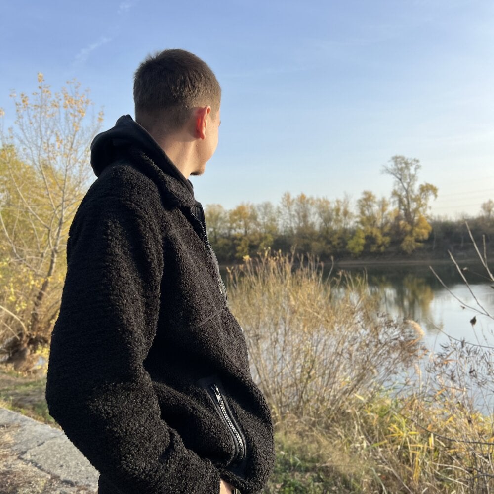 Czat XXX offline – Funwithyourmom