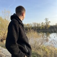 Sembang XXX Secara Langsung Funwithyourmom