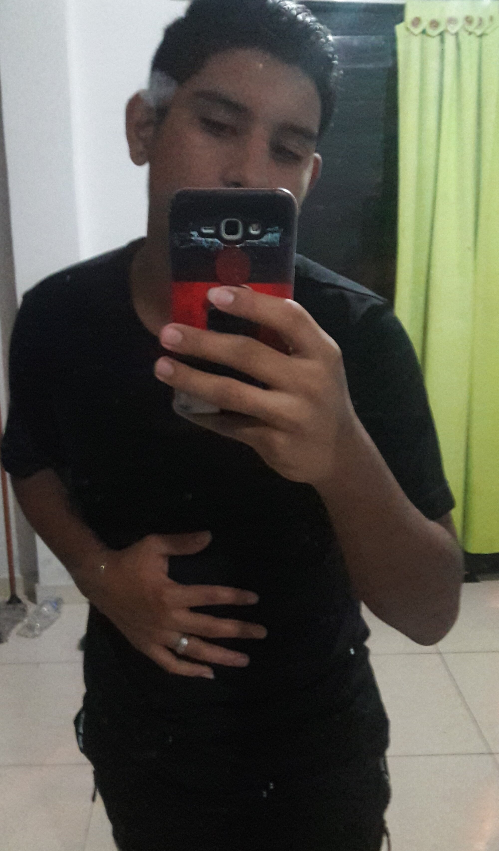 thrlux