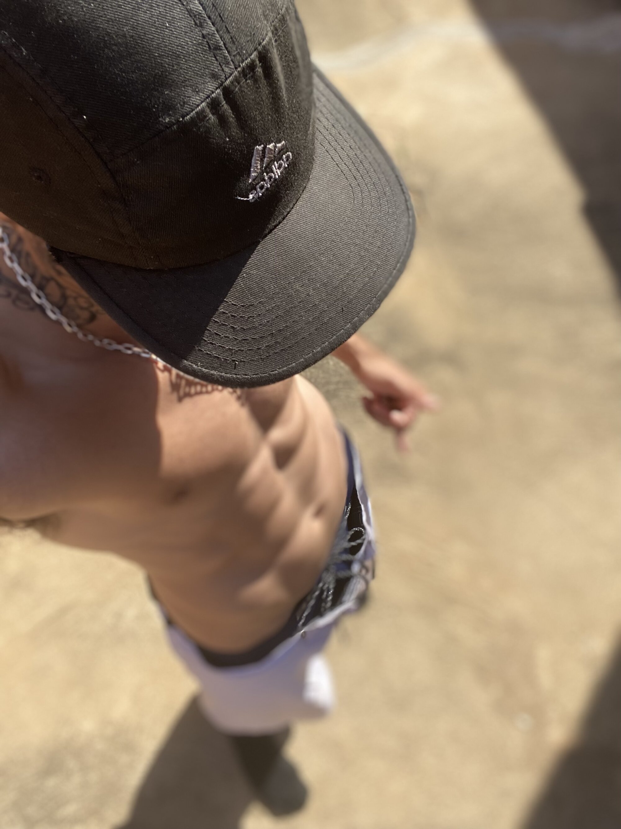 chaav
