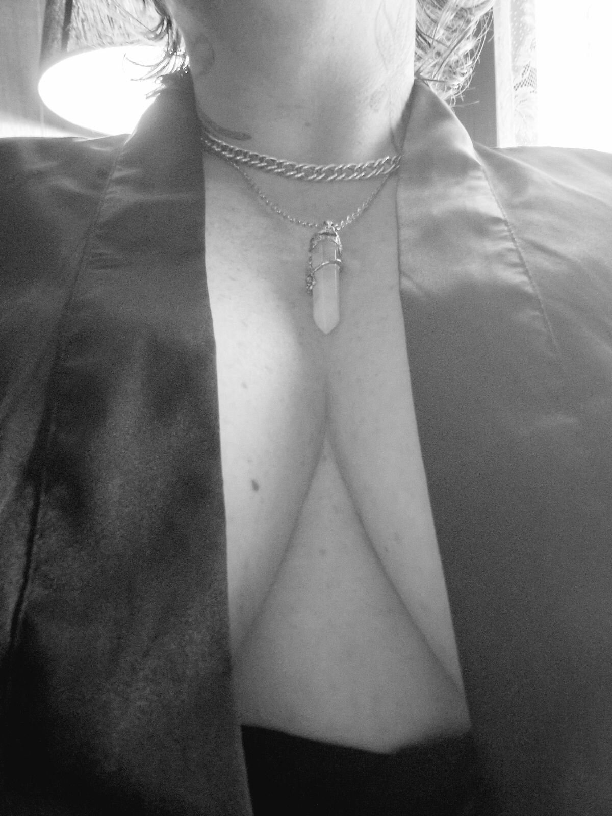 MsMonicaSmith