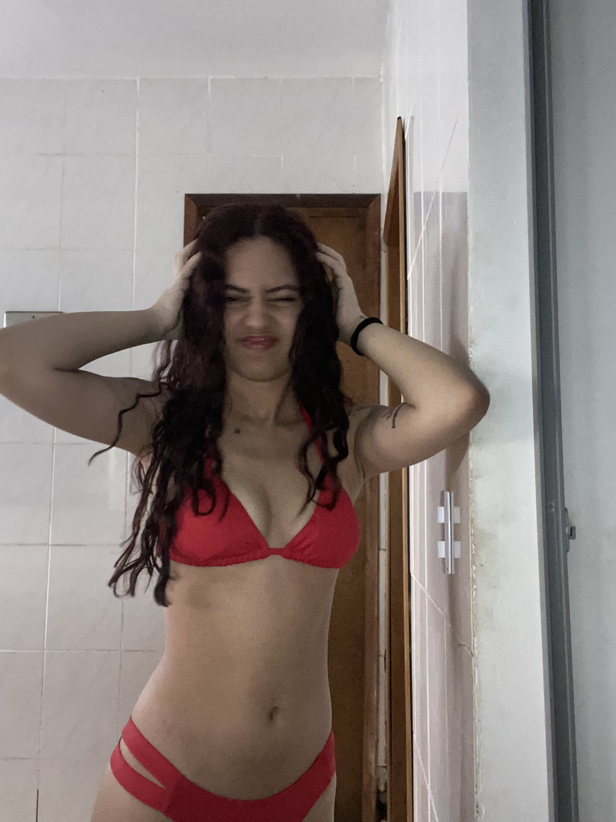 jessieshenzen