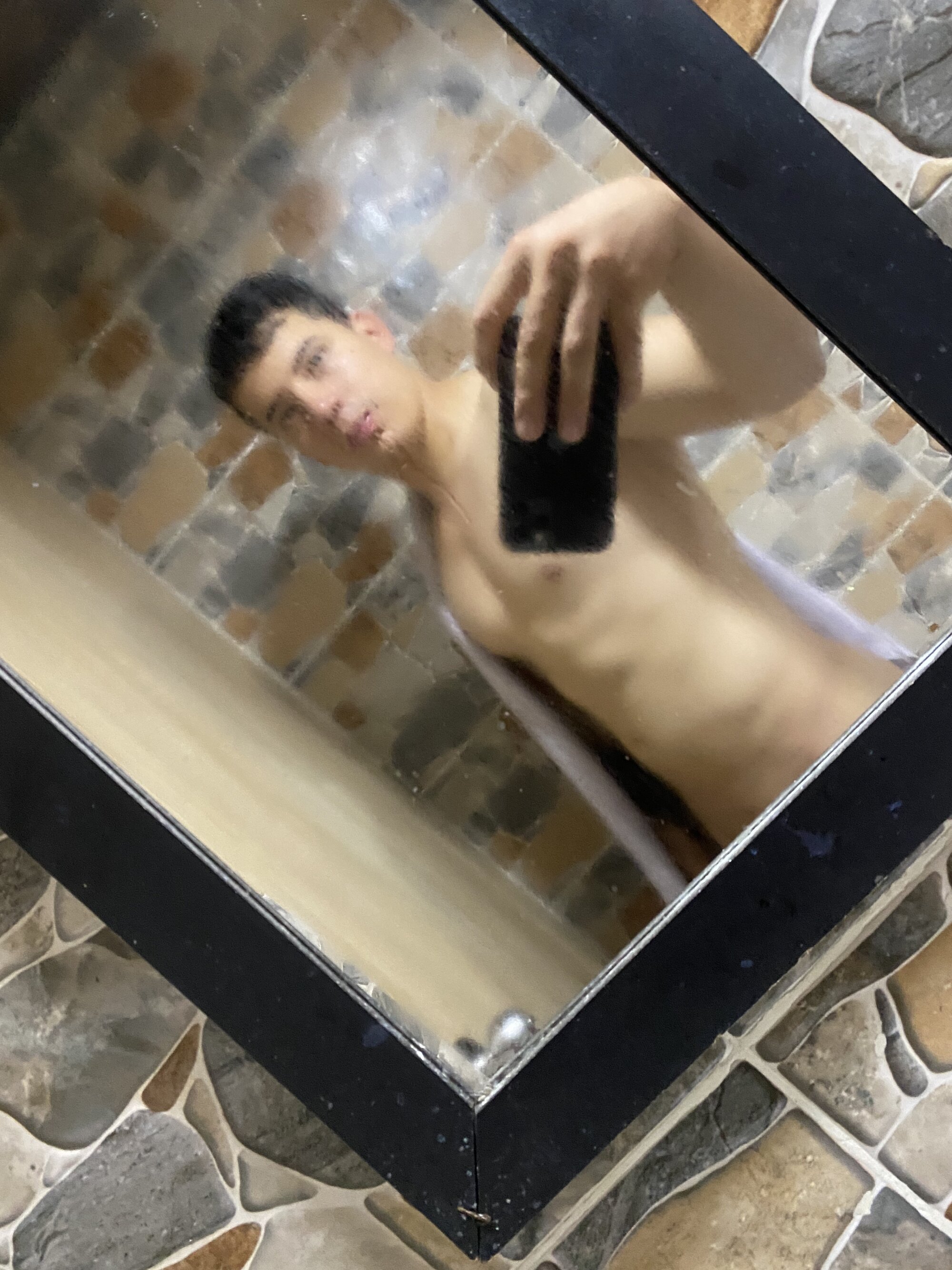 jhoneimmypareja