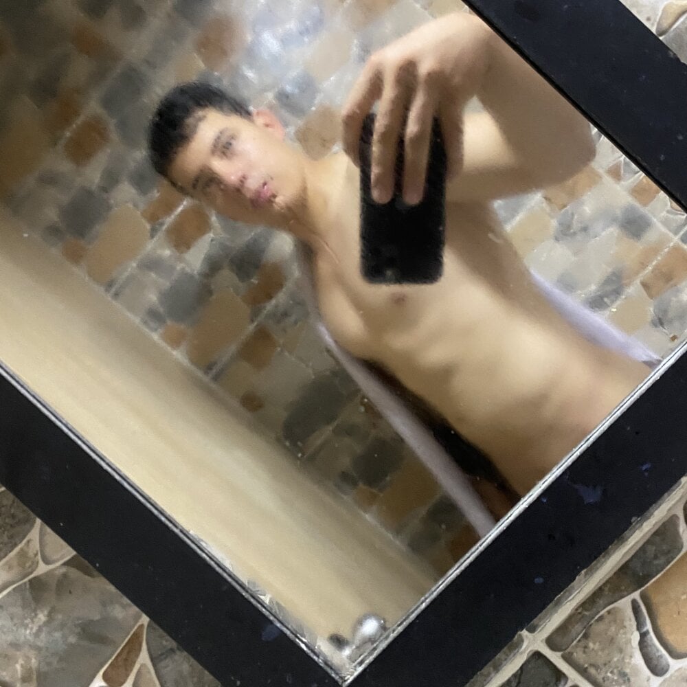 jhoneimmypareja: συνομιλία ΧΧΧ εκτός σύνδεσης