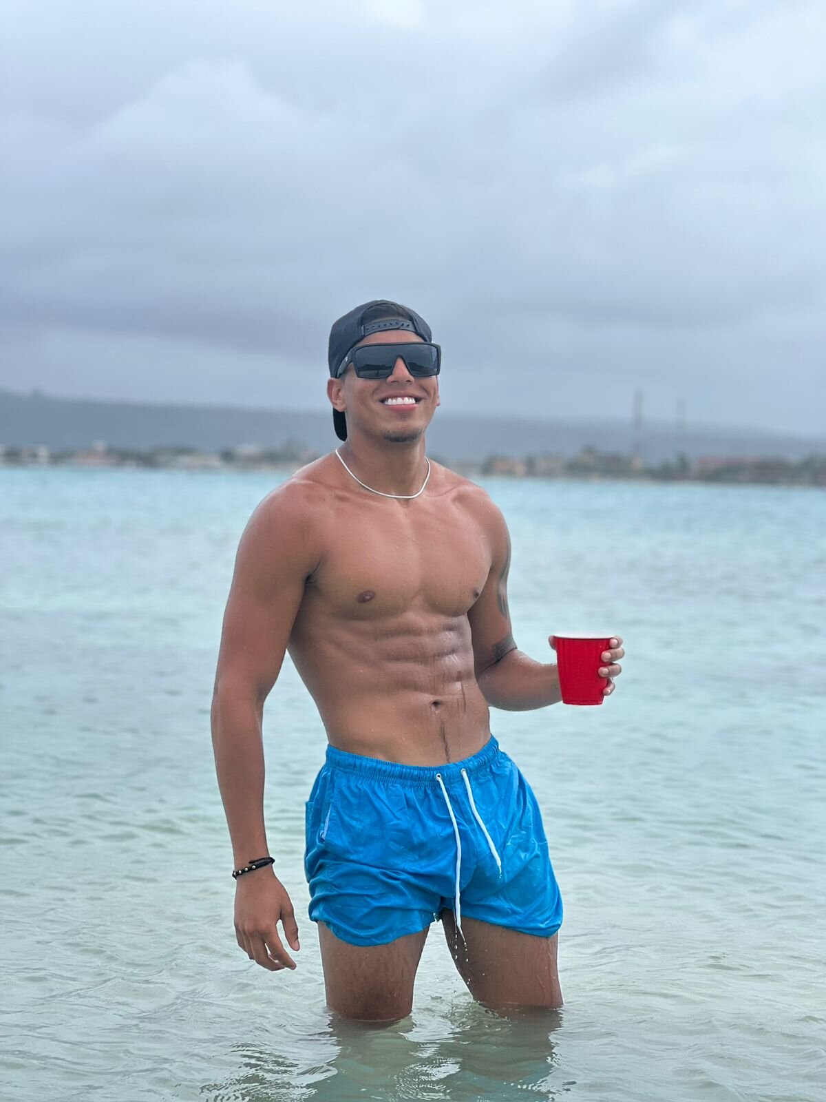 JonaikerCR