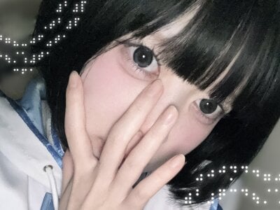 miko_nyan on StripChat
