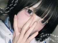 miko_nyan webcam thumbnail
