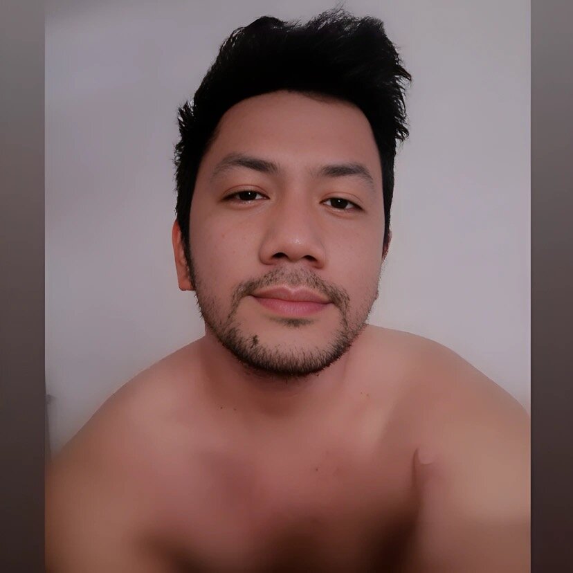 Poyslams