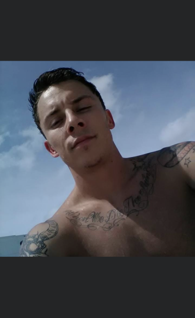 Rock-hard-fun - Stripchat Cam2cam Dirtytalk Eroticdance Boy 