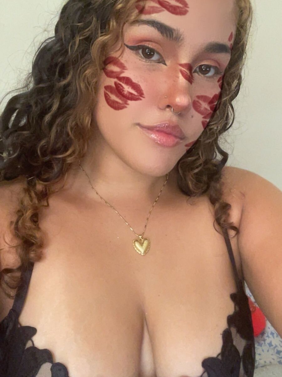 Chat +18 off-line de Eimy_s