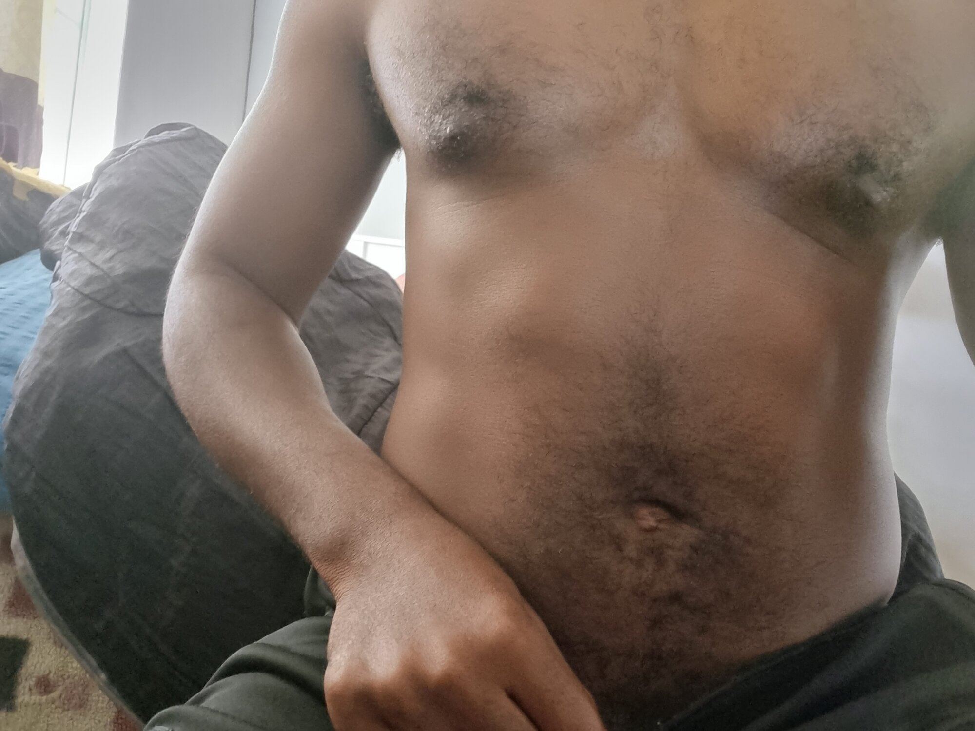 24dickmatizer