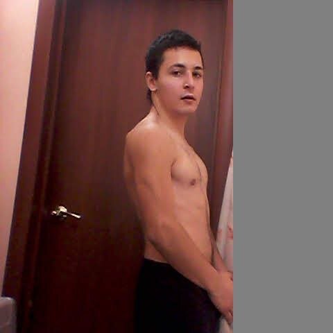 djonsan1 from stripchat