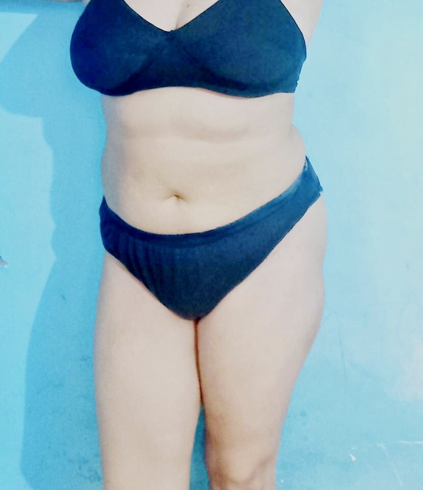 RinkiKapoor