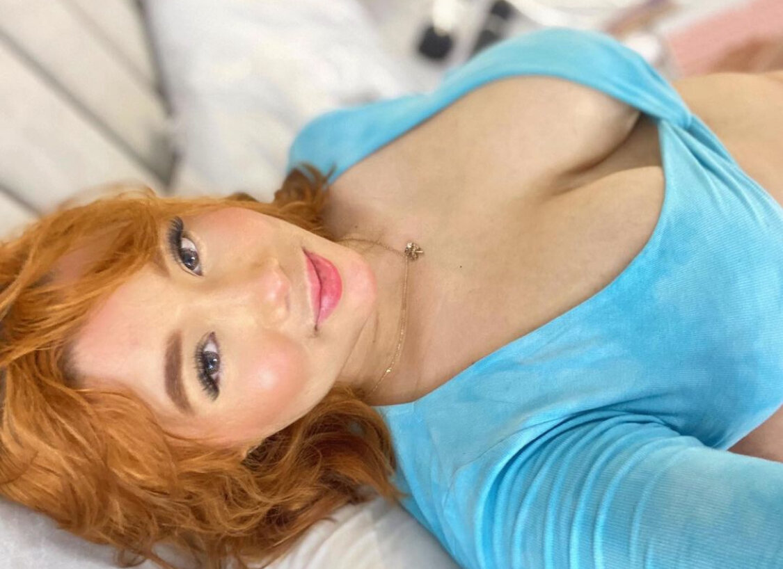 SarahFx1