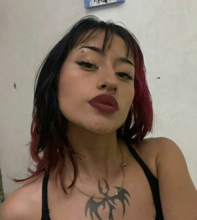 aby_london 🚣 adult cam chat