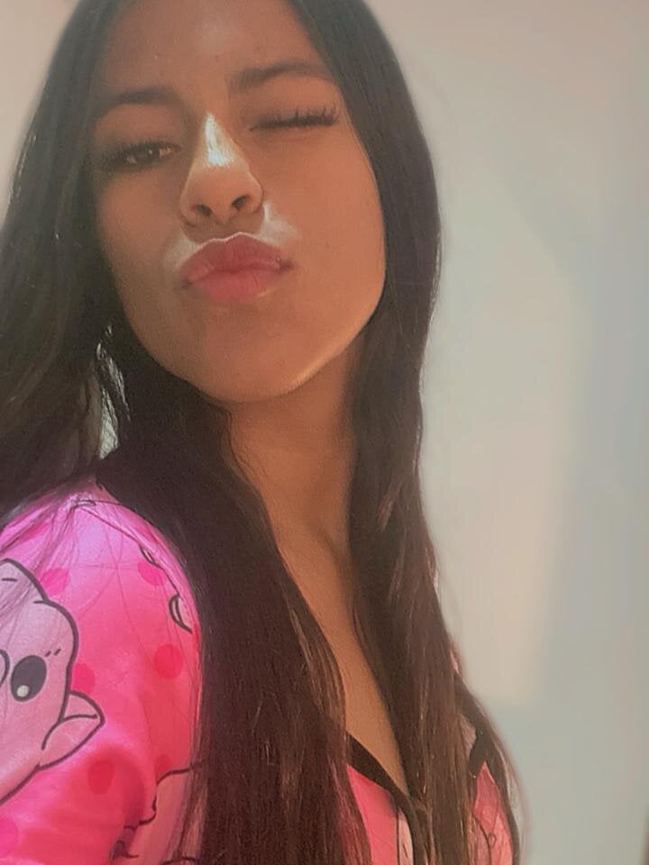 Mula Talove