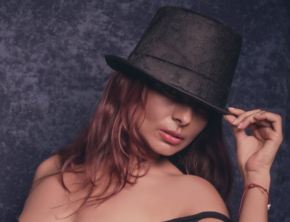 sexymillonaire profile