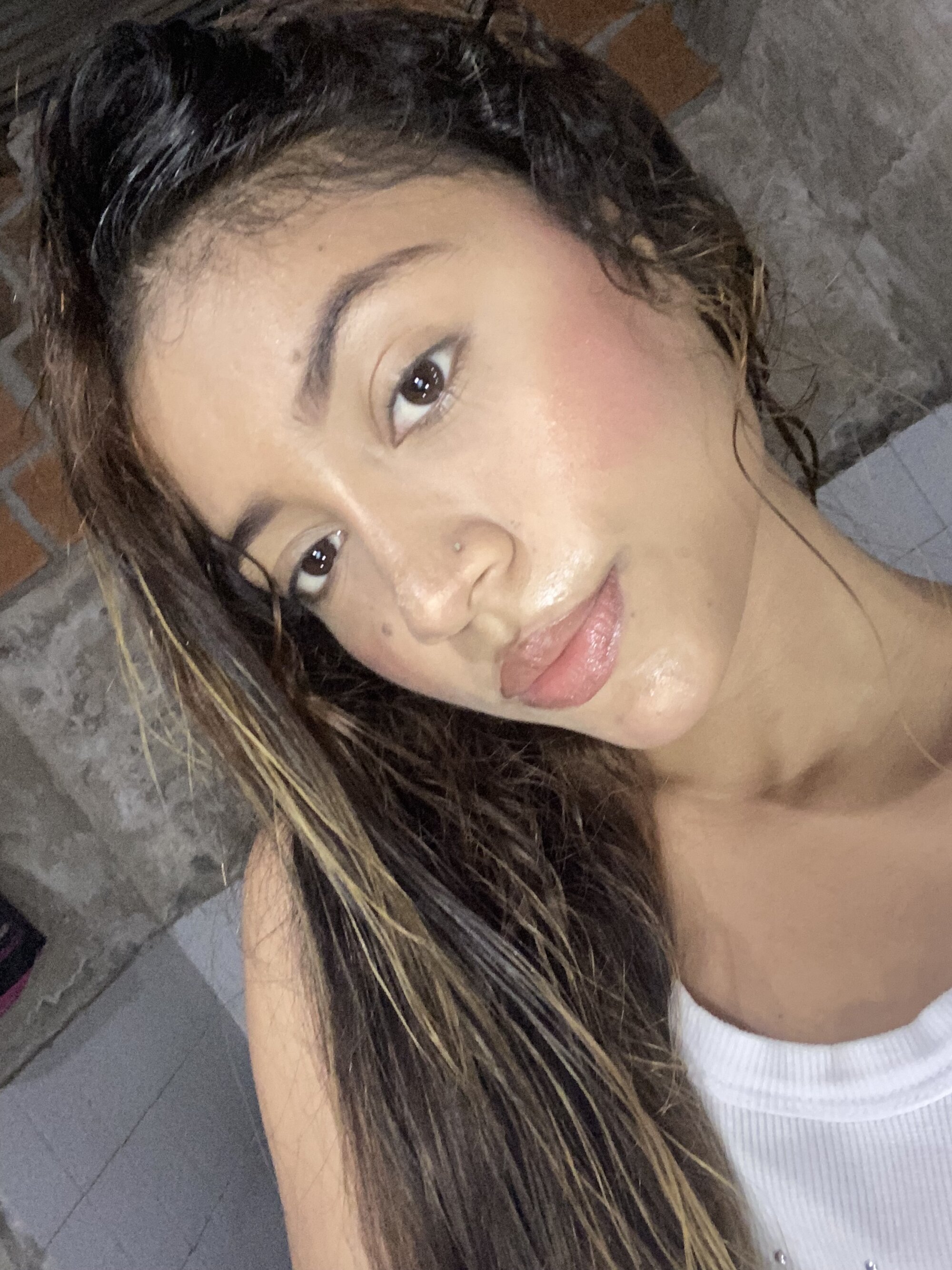 rossy_taylor04
