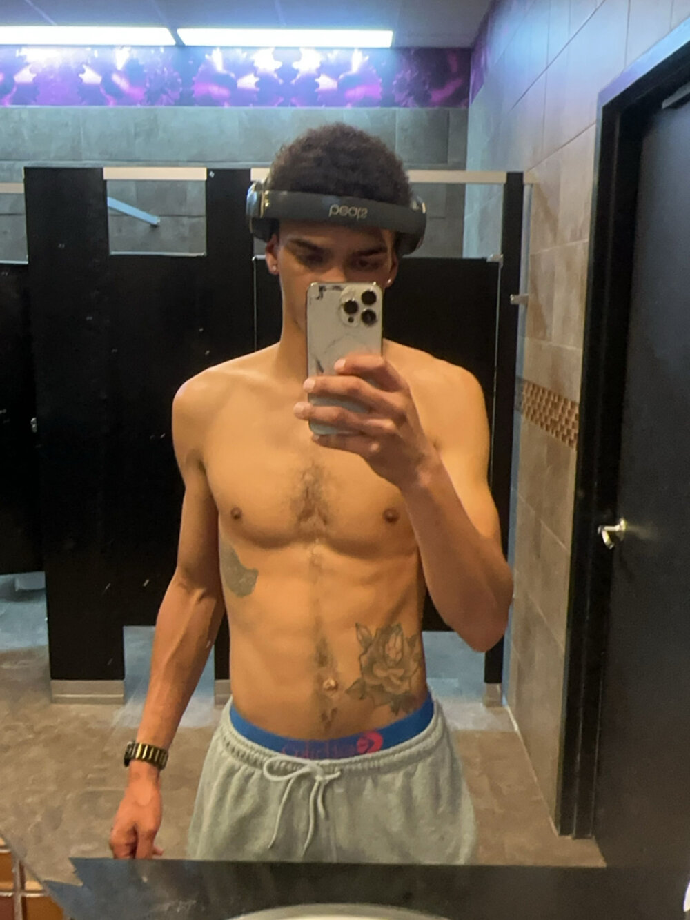 2beet3 from stripchat