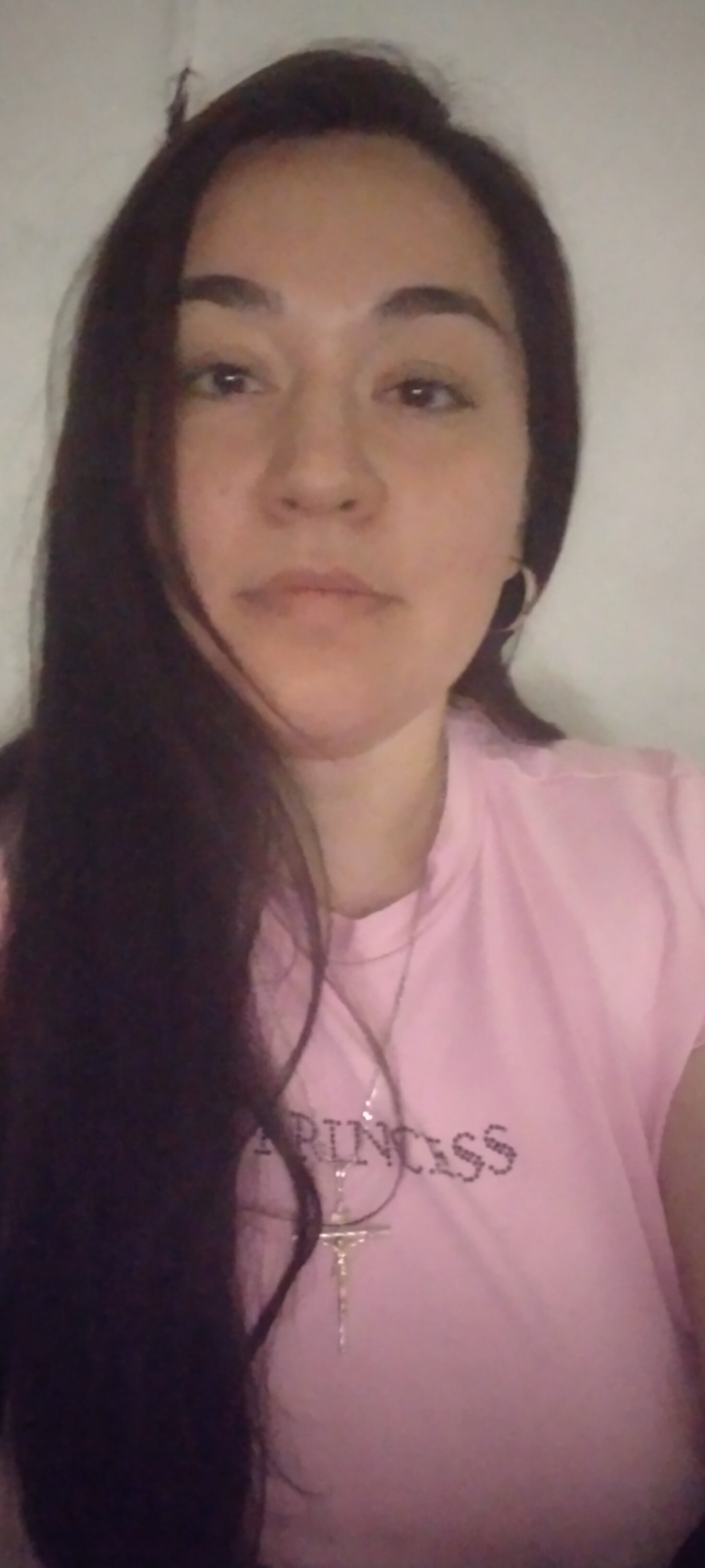 Kralsl