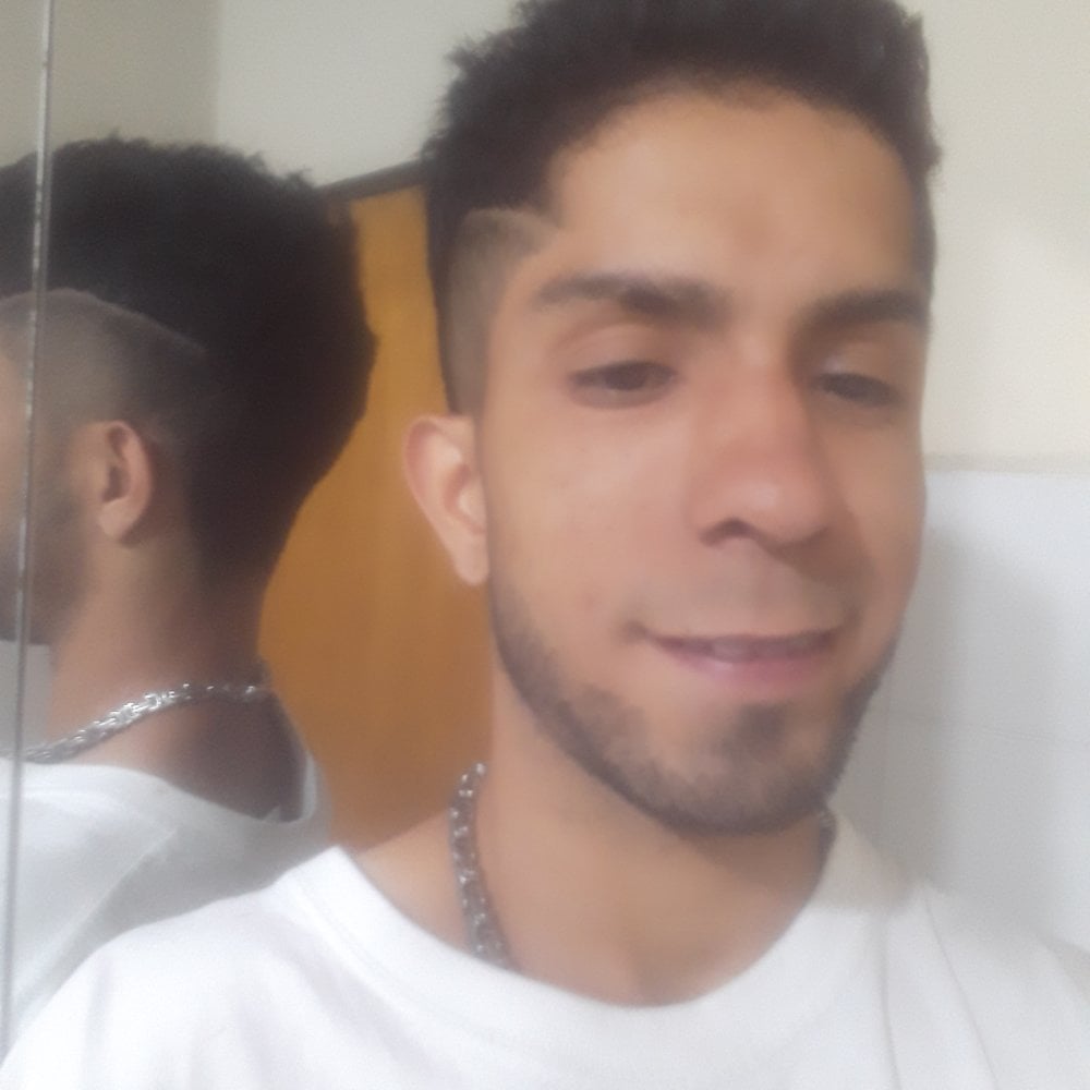 curvsex profile