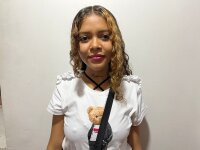 Thamara_Doll's Offline XXX Chat