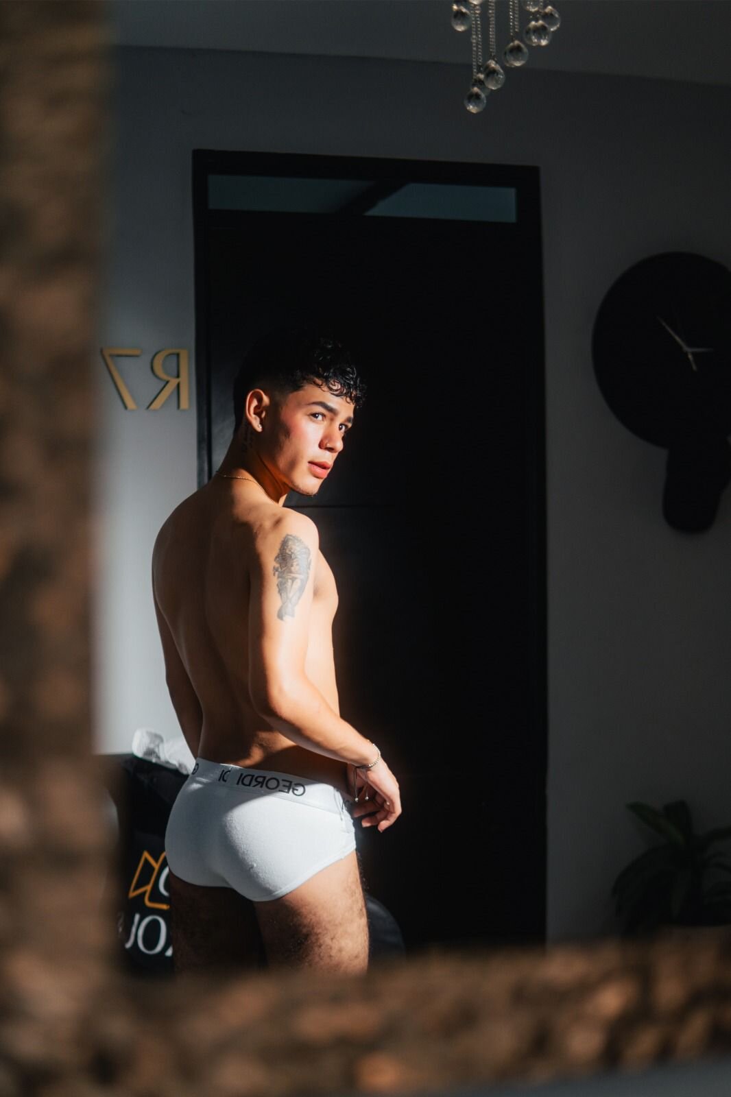 Hot_alex21