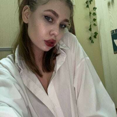 IreneHall - Stripchat Teen Best Blowjob Girl 