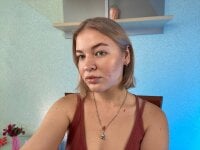 MarieStormy's Offline Chat Room