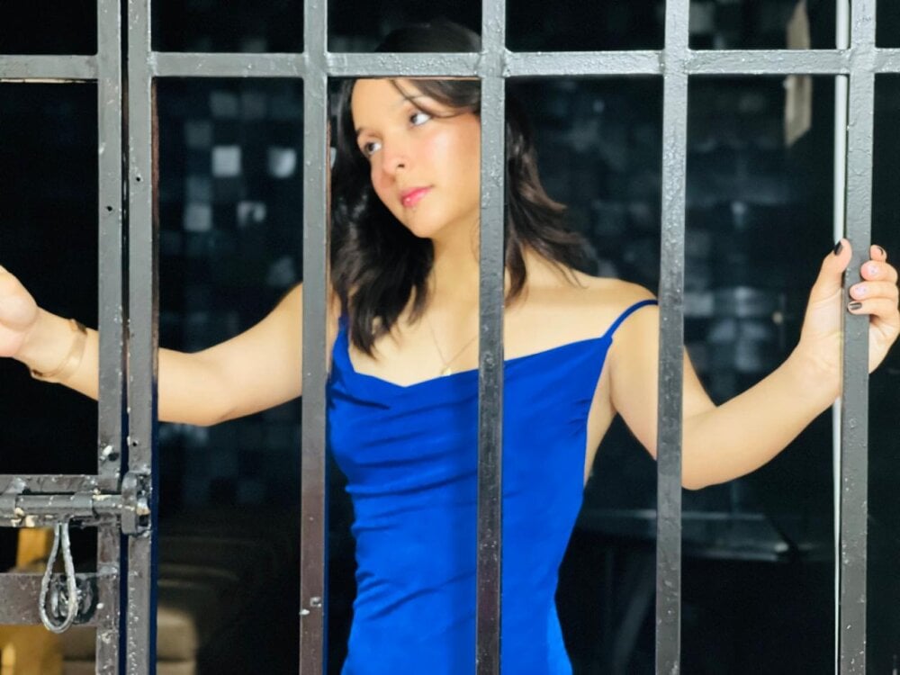 LanaKline Offline XXX-Chat