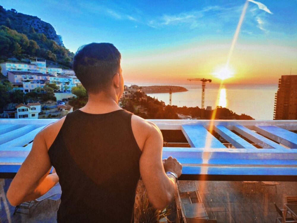 Live sex webcam photo for curiouspecial #288288464