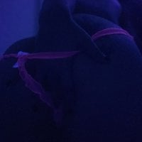 TheTwerkStation's Offline Chat Room