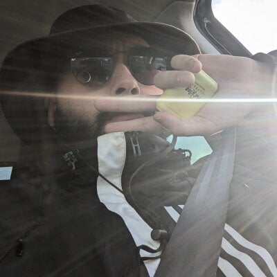 bighairybaldguy Avatar