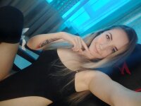 LanaHastur's Offline XXX Chat
