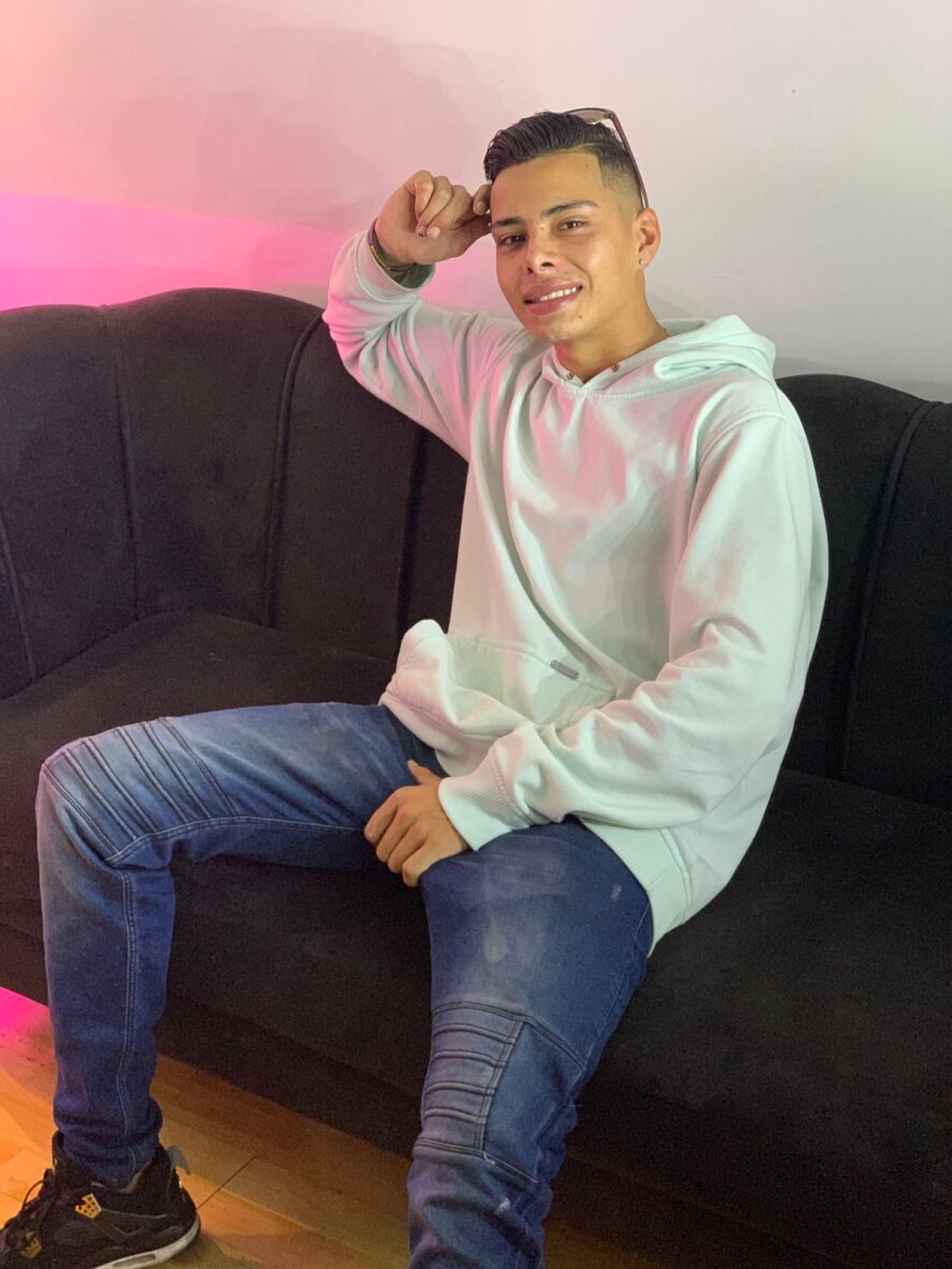 Arthur_Boy