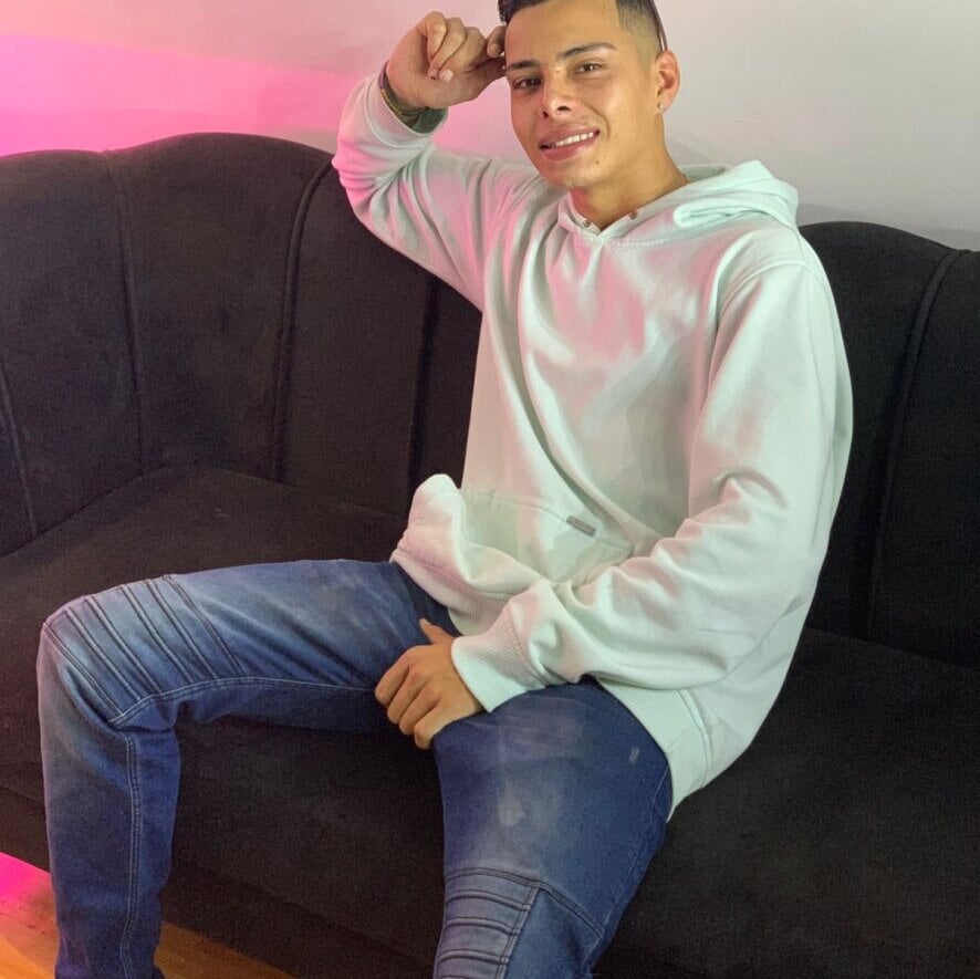 Arthur_Boy